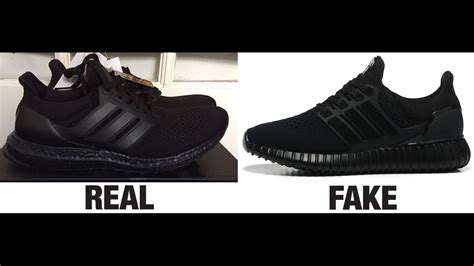 fake adidas ultra boost|adidas ultra boost running clearance.